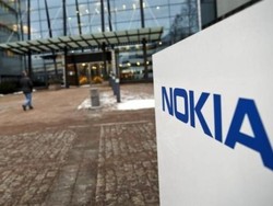 Konsorsium Mercy, Audi, dan BMW Sepakat Beli Peta Digital Nokia