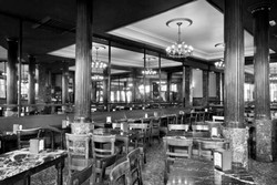 Kafe Tertua di Spanyol Tutup, Wisatawan Kecewa