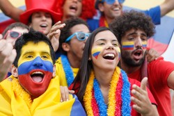 10 Negara Ini Rakyatnya Merasa Mendapatkan Kepuasan Hidup