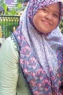 Sempat Dikira Ibu-ibu karena Gemuk, Khairunnisa Bangga Bisa Turun Bobot 13 Kg