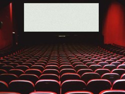 Didiklah Masyarakat dengan Film Nasional Bermutu