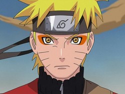Lionsgate Segera Produksi Film Naruto