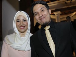 Program Punya Anak Kedua, Natasha Rizky Kena Demam Berdarah