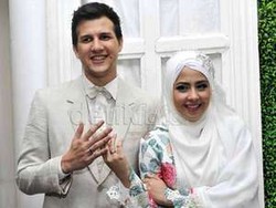 Putri Whitney Houston Meninggal Dunia, Rumor dalam Rumah Tangga Stuart-Risty