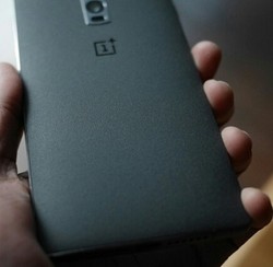 OnePlus 2 Si Pembunuh Flagship 2016