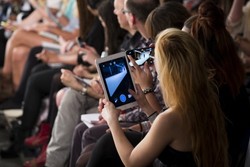 Pasar Tablet di Indonesia Masih Legit