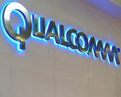 Qualcomm: Isu Panas Snapdragon 810 Terlalu Liar