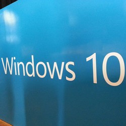 Windows 10 Mulai Mengancam