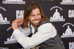 Gaji Tinggi Semua Karyawan, Bos Perusahaan Ini Malah Sial