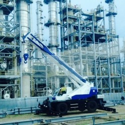 Harga Minyak Turun, Laba Perusahaan Ini Melonjak 350% Jadi Rp 396 M