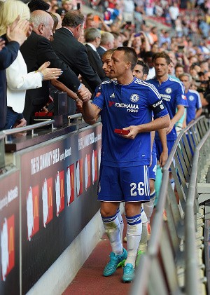 Chelsea Diprediksi Jadi Kandidat Kuat Juara Liga Inggris