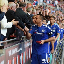 Chelsea Diprediksi Jadi Kandidat Kuat Juara Liga Inggris