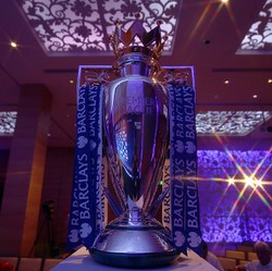 20 Kuda Pacu Premier League Mendekati Garis Start dan Siap Berderap