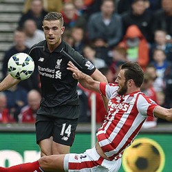 Liverpool Inginkan Revans di Britannia Akhir Pekan Ini