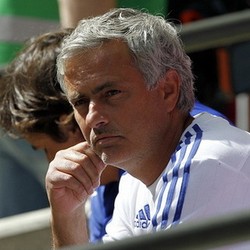 Mourinho: Untuk Menang, Arsenal Tinggalkan Filosofi Mereka