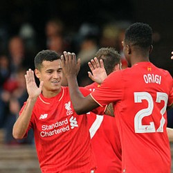 Usai Terjatuh, Bisakah Liverpool Bangkit Musim Ini?