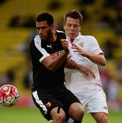 Ke Mana Klub-klub Kecil Premier League Menghabiskan Musim Panasnya?