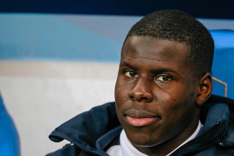 Punya Skuat Bagus, Chelsea Yakin Mampu Pertahankan Gelar Juara