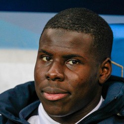 Punya Skuat Bagus, Chelsea Yakin Mampu Pertahankan Gelar Juara