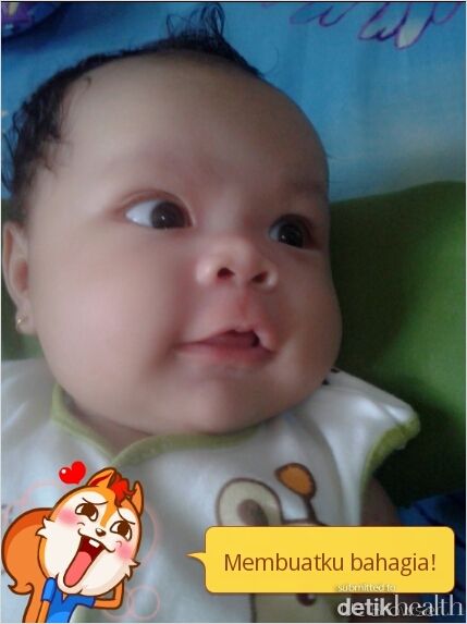 Qitania Azzalea Yaser