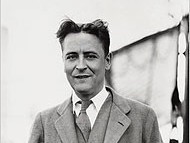 Cerpen Tahun 1939 Karya Penulis The Great Gatsby Diterbitkan