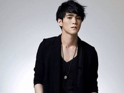 Vokalis Band Rock KPop Ini Meninggal Tenggelam Saat Olahraga