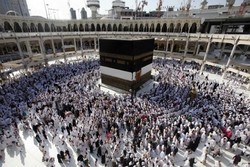 Umroh Plus Turki Makin Jadi Favorit Traveler Indonesia