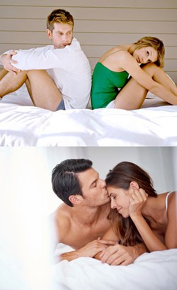 7 Hal Tentang Orgasme Wanita yang Perlu Diketahui Pria