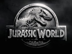 Sutradara Bocorkan Cerita Sekuel Jurassic World