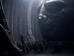 Prometheus 2 Mulai Produksi Januari 2016