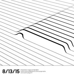 Note, Bocoran Samsung untuk Galaxy Note 5