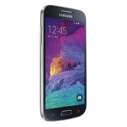 Ada Galaxy S6, Samsung Belum Lupakan Galaxy S4