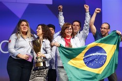 Jadi Juara Berkat Software Jahit Baju Online