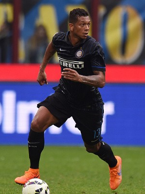 Sudah Waktunya Inter Bangkit dan Kembali Juara