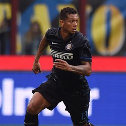 Sudah Waktunya Inter Bangkit dan Kembali Juara