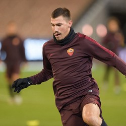 Mihajlovic Masih Ngebet Datangkan Romagnoli