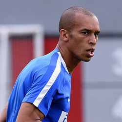 Miranda: Finis Tiga Besar Prioritas Inter