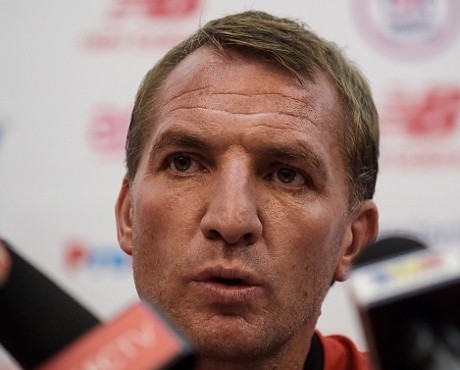 Liverpool Kali Ini Dinilai Telah Berbelanja dengan Lebih Bijak