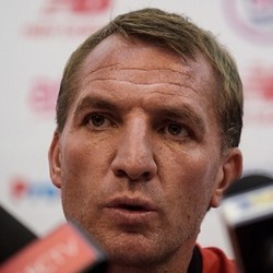 Liverpool Kali Ini Dinilai Telah Berbelanja dengan Lebih Bijak