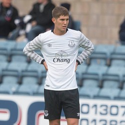 Andai MU Ajukan Tawaran, John Stones Disarankan Pindah ke Old Trafford
