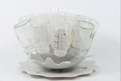 ASI Seret Saat Menstruasi? Jangan Khawatir, Bisa Disiasati Kok