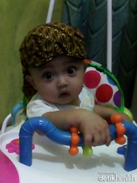 Alwi Shihab Alghifary