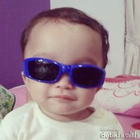 Diandre Ommar Azka
