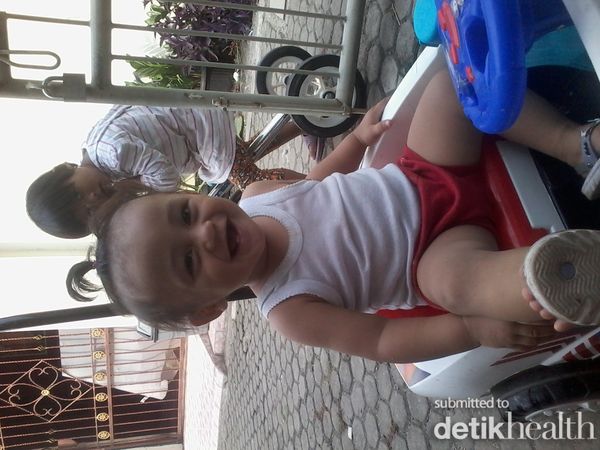 Sang Ganendra Azka Alfatih