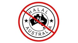 Komite Senat Australia Terima 500 Pengajuan Publik Terkait Sertifikasi Halal