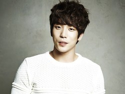 Changmin 2AM Resmi Keluar dari JYP Entertainment