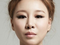 Jelang Comeback, Penyanyi Korea Ini Meninggal Dunia karena Depresi