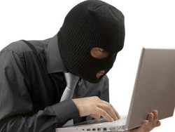 Setelah Fiat-Chrysler, Ternyata Banyak Mobil Merek Lain yang Juga Rentan Diretas