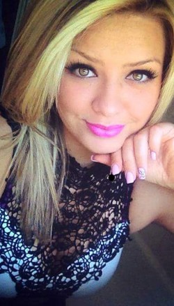 Wanita Ini Jadi Populer karena Bela Hijabers yang Di-bully di Kereta