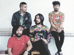 Sisi Lain Elephant Kind di Why Did You Have To Go